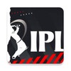 IPL LIVE TV icon