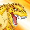 Dynamons World feature