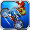 Icon von BMX Extreme