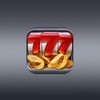 ไอคอน Vegas Casino & Slots: Slottist