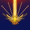 Icon von SkyChamp