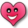 Love Poems icon