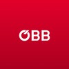 ÖBB Tickets 아이콘