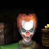 Nightmare Clown icon