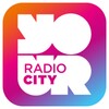 Radio City icon