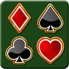 Solitaire icon