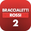 Braccialetti Rossi icon