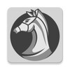 Two Player Chess Free (2P Chess Free) icon