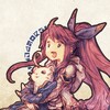 Icono de ななれん