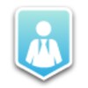 أيقونة Job Finder