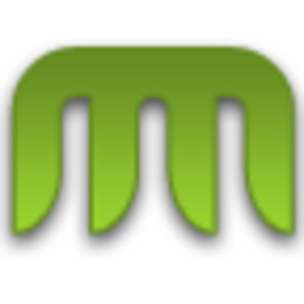 MetaMorph para Android - Descarga el APK en Uptodown