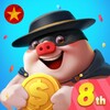 Piggy GO - Heo Con Du Hí 图标