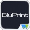 BluPrint icon