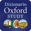 Dizionario Oxford Study icon