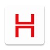 HELVEI VR STORE icon