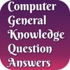Computer GK Questions 2019 icon