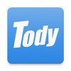 Tody - Smarter Cleaning icon