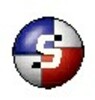 SueldoTec icon