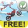 Icono de Motocross Pro Rider Free