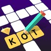 Ikon Crossario