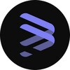 Icono de AVCLabs Video Enhancer AI
