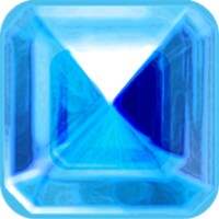 Play Free Break the Ice Game