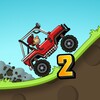 ไอคอน Hill Climb Racing 2