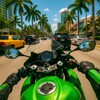 Icona di Real Moto Rider