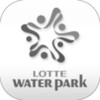 Icono de 롯데 워터파크