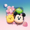 Icon von Disney POP TOWN