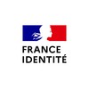 France Identité icon