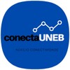 Conecta UNEB icon