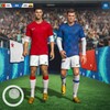 Ikon Soccer World Cup Manager 2026