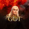 Icono de Game of Thrones: Legends RPG