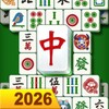 Biểu tượng Mahjong&Match Puzzle Games