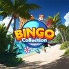Icono de BingoCollection