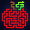 Arrow Clear Master feature