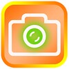 Icona di سناب آب لكل الأحباب | شارك لحظاتك الحلوة | SnapApp