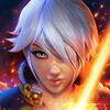 Crystalborne: Heroes of Fate icon