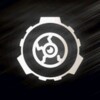 Икона SCP - Viewer