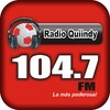Radio Quiindy FM icon