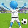 Kick it: Fun Soccerアイコン