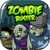 Ranger vs Zombies icon