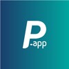 P-App 아이콘