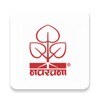 أيقونة Navrachana Education Society