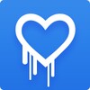 CMSecurity Heartbleed Detector 아이콘