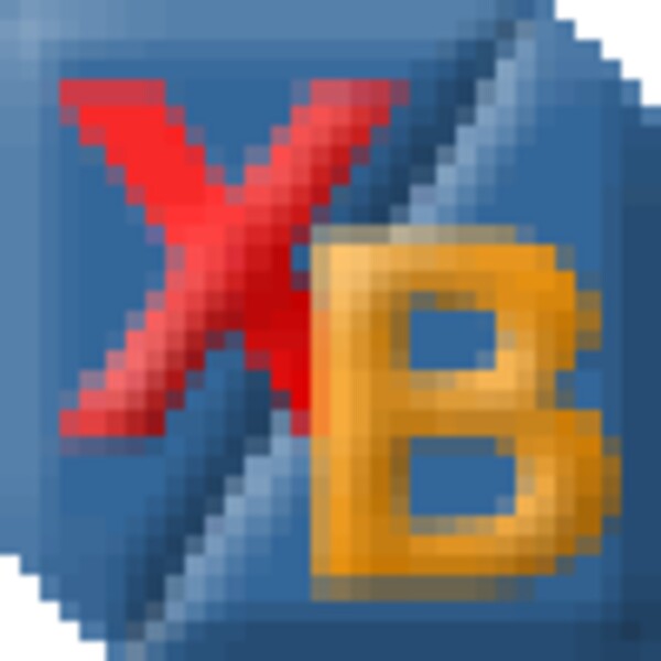 eXtra Buttons for Windows - Download it from Uptodown for free