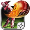 CricketBallBallanceT20 icon