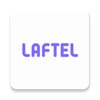 Laftel icon