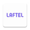 Laftel 아이콘